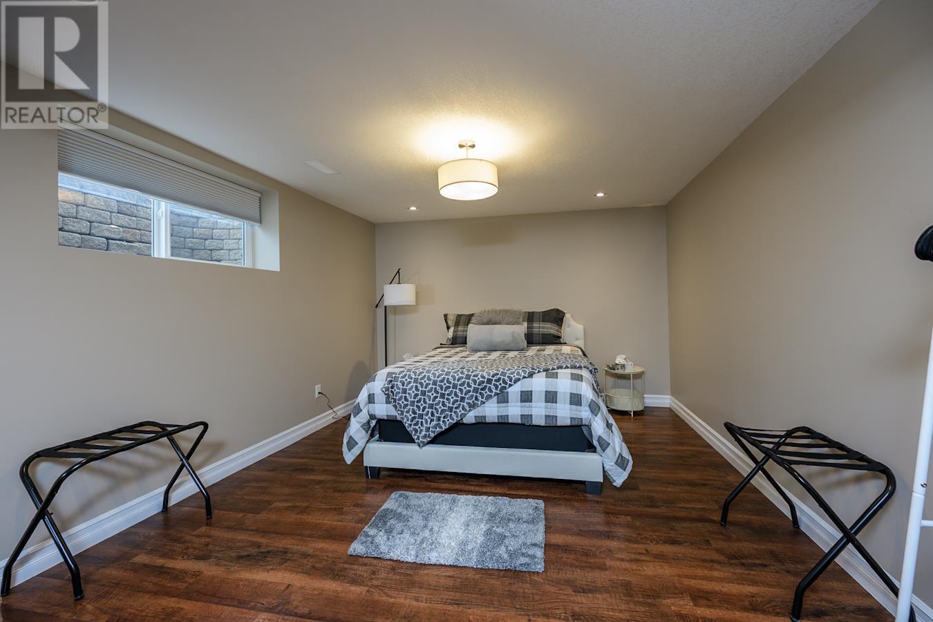 3088 Maurice Drive, Prince George, British Columbia  V2N 0C8 - Photo 33 - R3000844