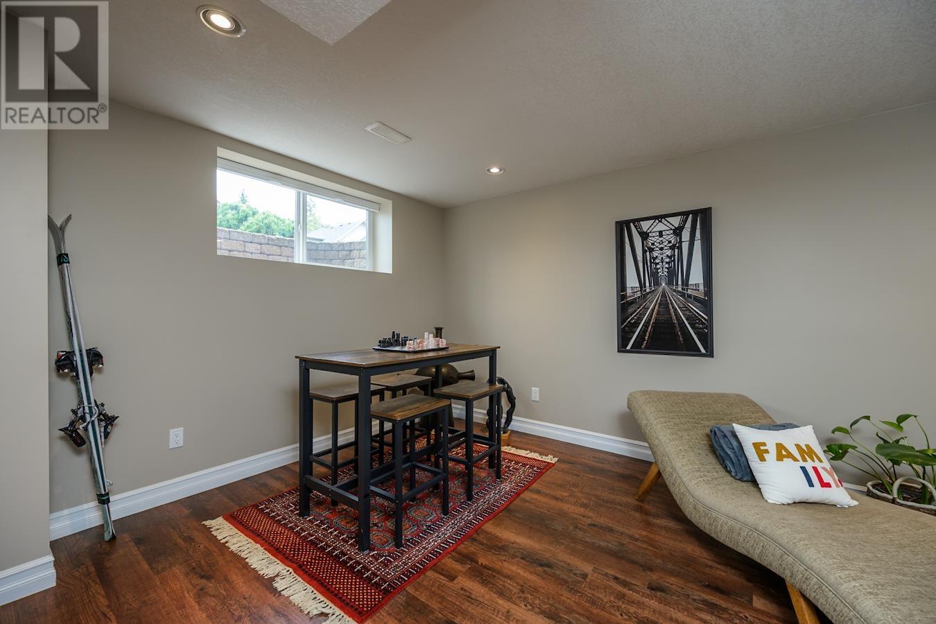 3088 Maurice Drive, Prince George, British Columbia  V2N 0C8 - Photo 31 - R3000844