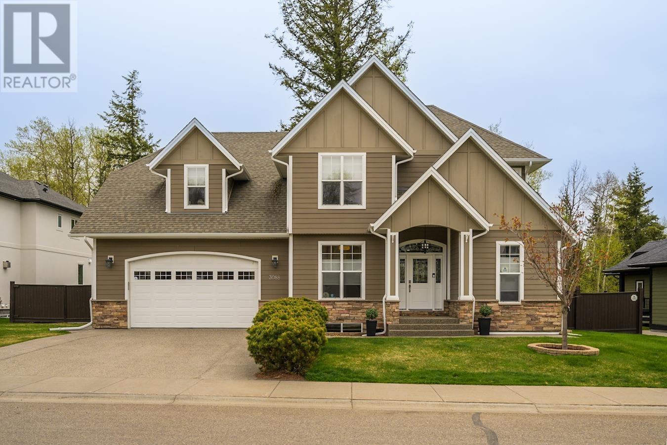 Property at 3088 MAURICE DRIVE image 1