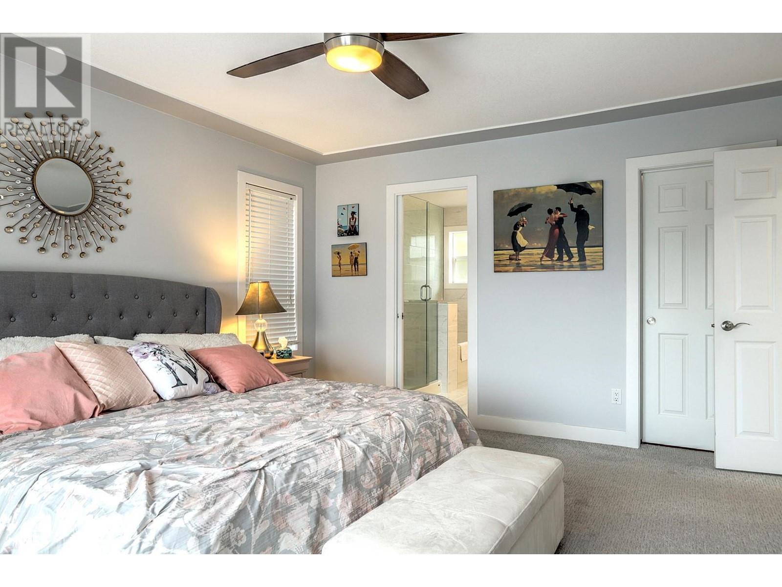 Property at 9209 Orchard Ridge Drive image 4