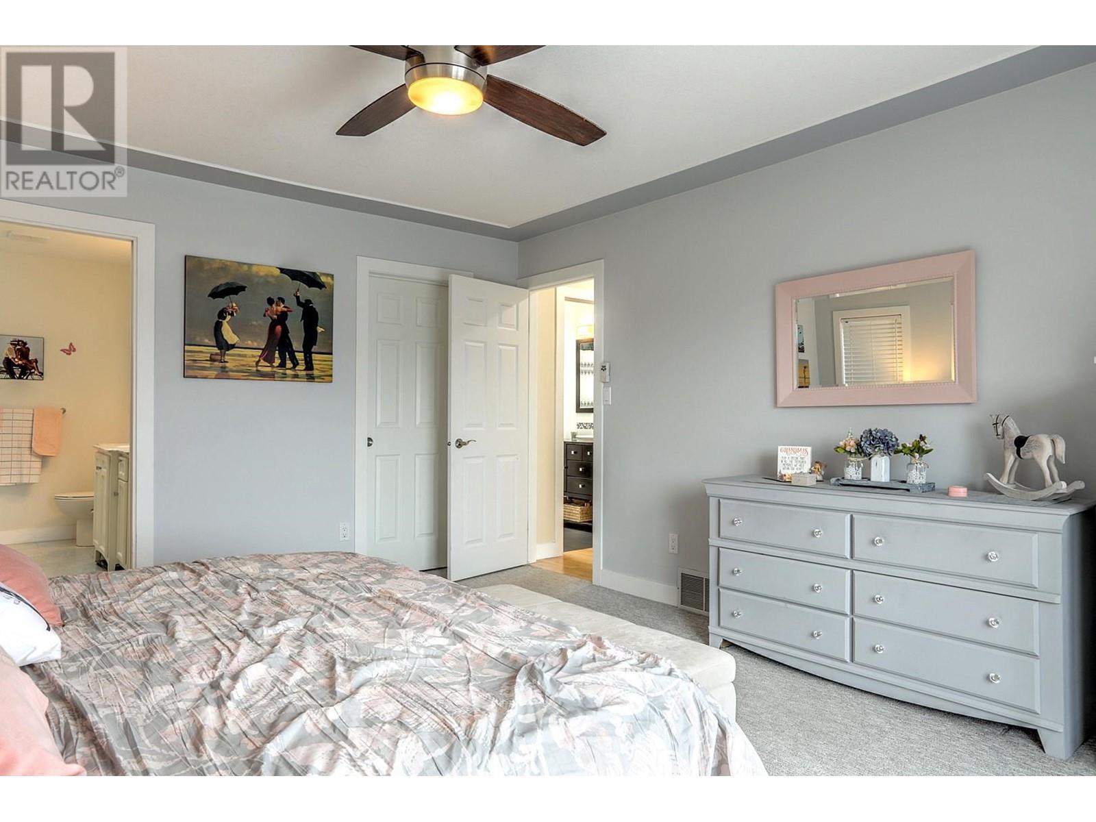 Property at 9209 Orchard Ridge Drive image 3