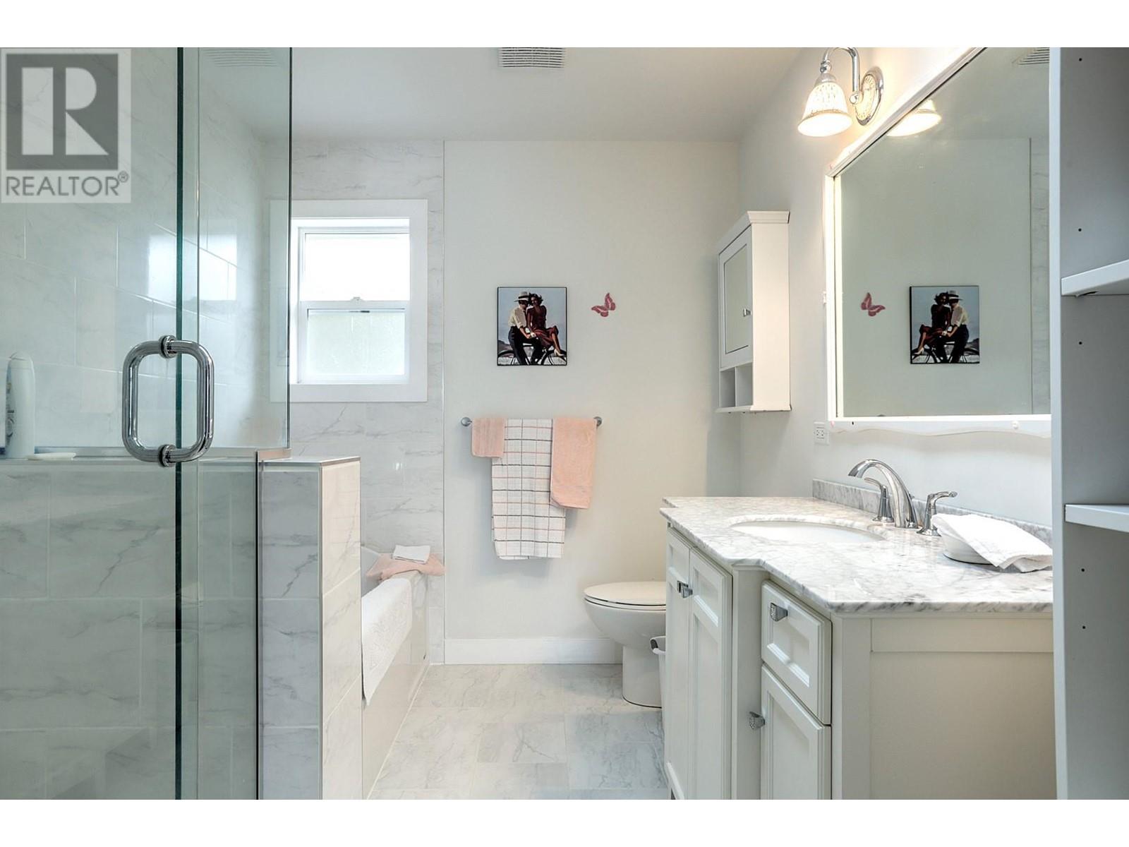 Property at 9209 Orchard Ridge Drive image 5