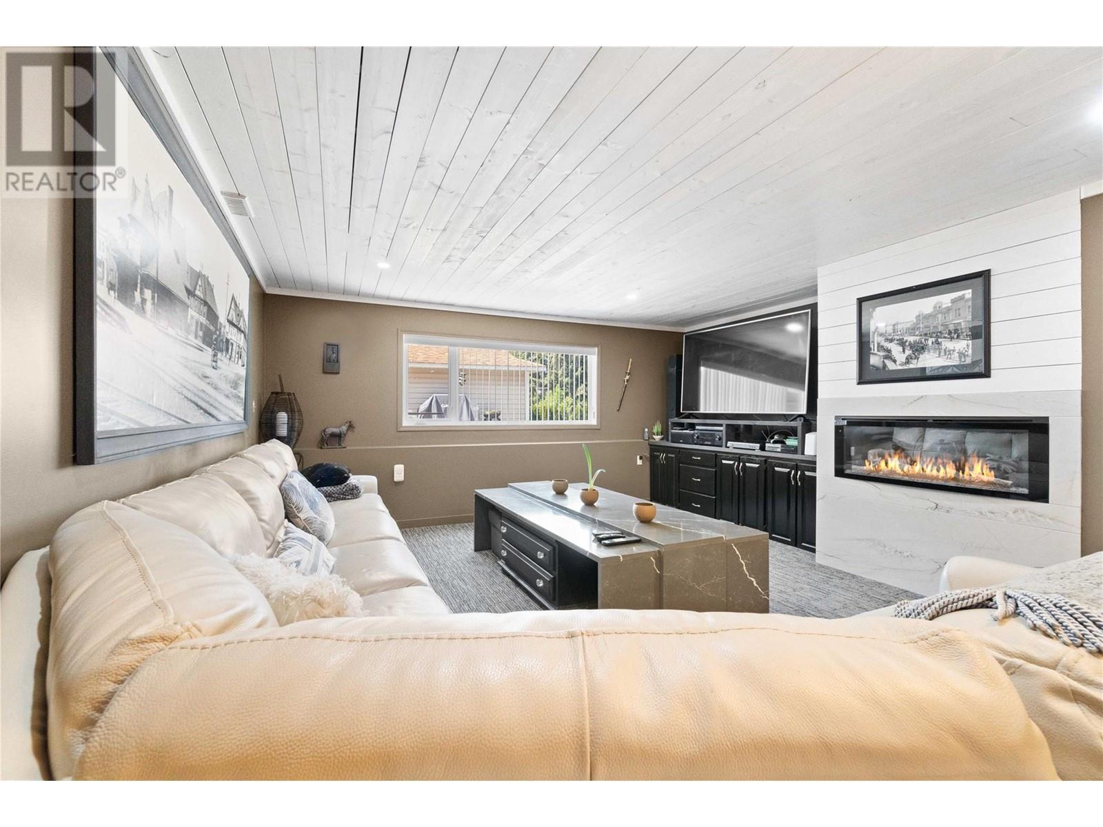 2449 Waverly Place, Blind Bay, British Columbia  V0E 1H2 - Photo 37 - 10346920