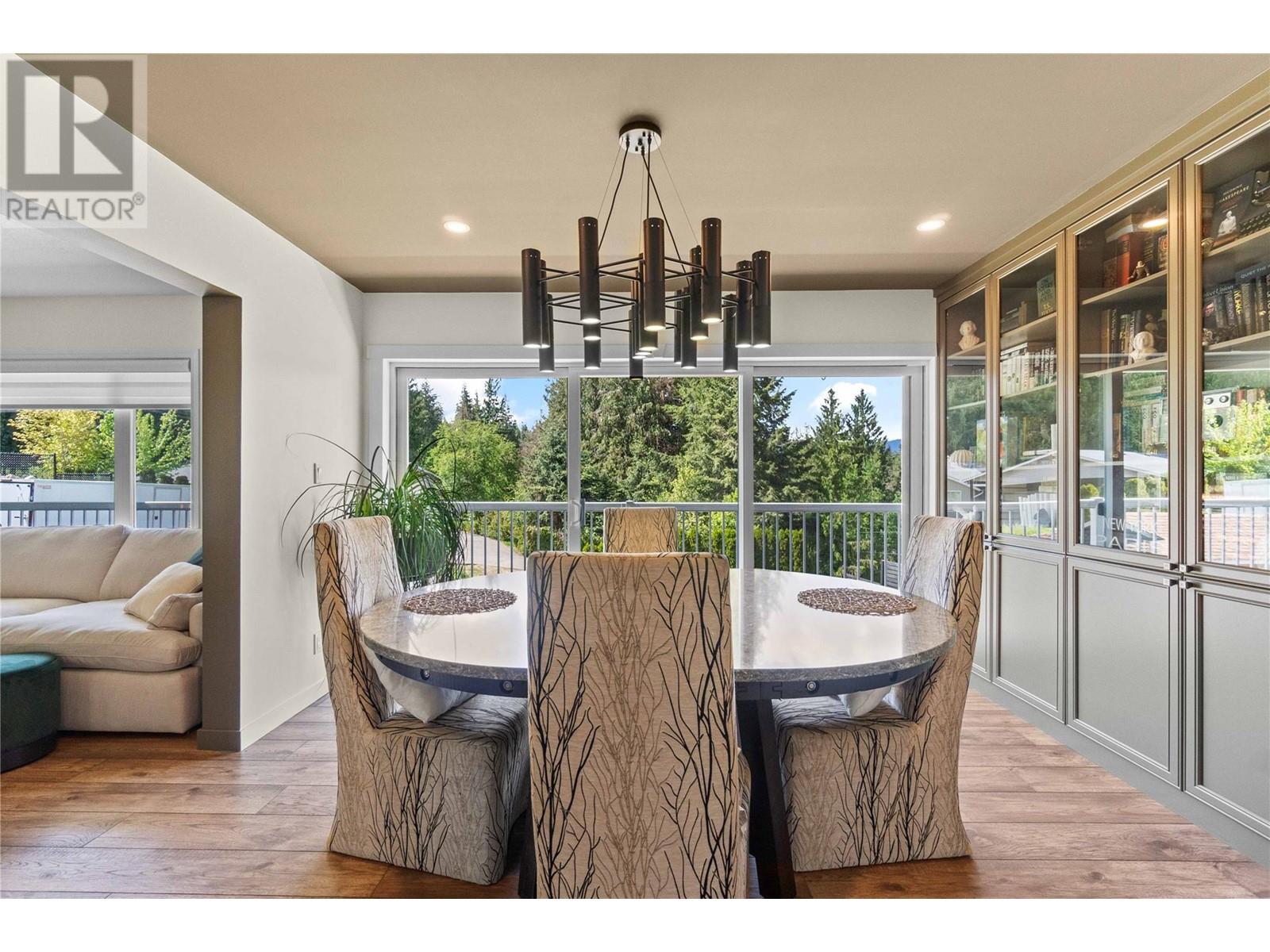 Property at 2449 Waverly Place image 1