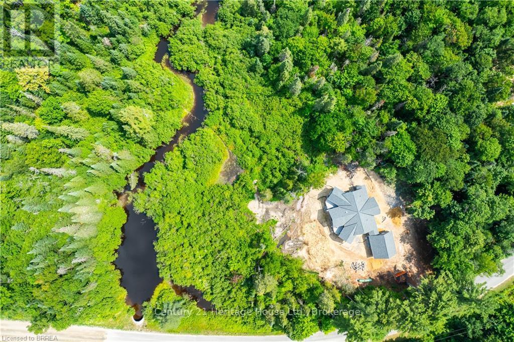 115 Old Rainy Lake Road, Mcmurrich/monteith, Ontario  P0A 1Y0 - Photo 35 - X12138103