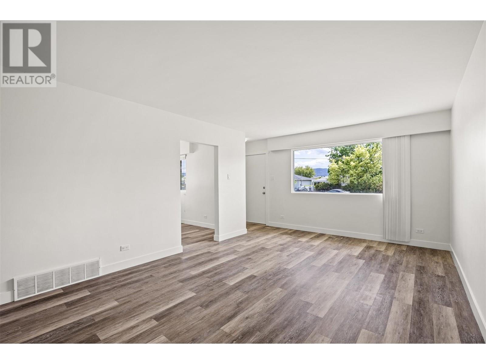 882 Selkirk Avenue, Kamloops, British Columbia  V2B 1T9 - Photo 6 - 10347062