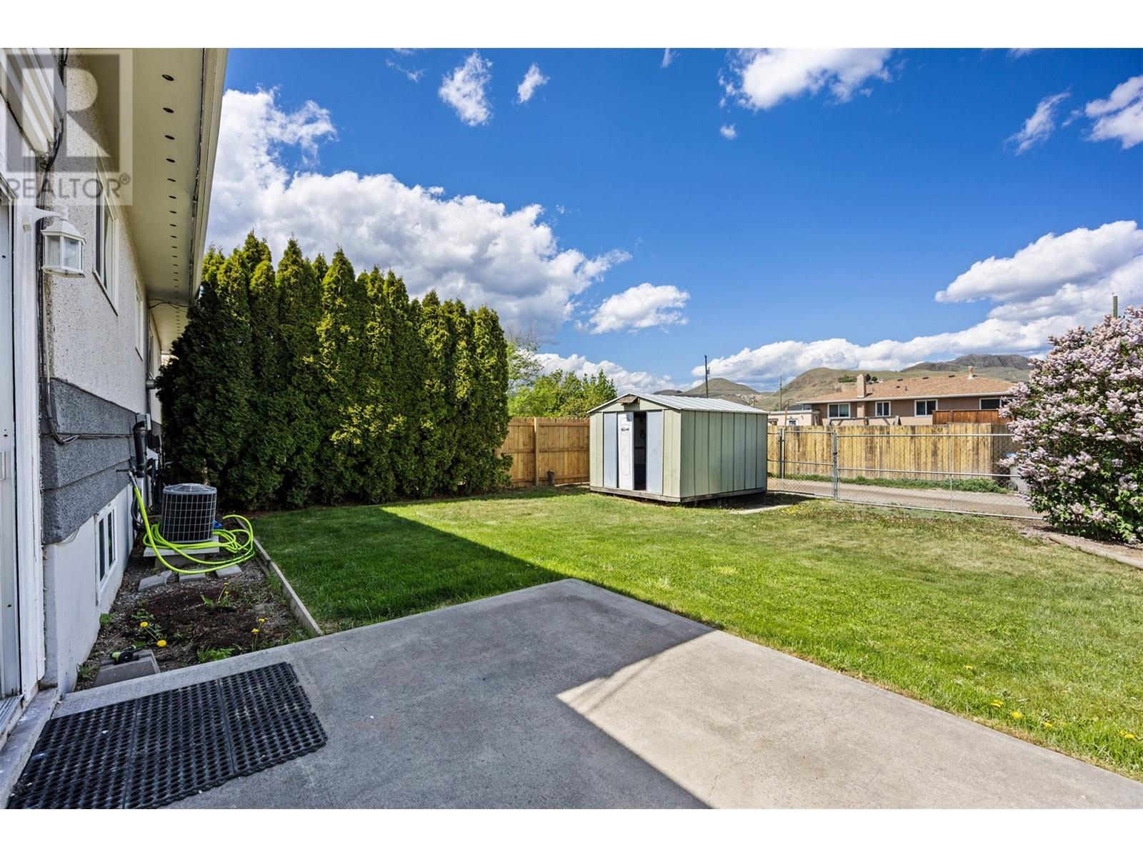 882 Selkirk Avenue, Kamloops, British Columbia  V2B 1T9 - Photo 31 - 10347062