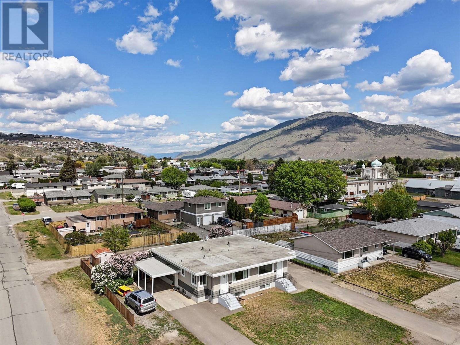 882 Selkirk Avenue, Kamloops, British Columbia  V2B 1T9 - Photo 62 - 10347062