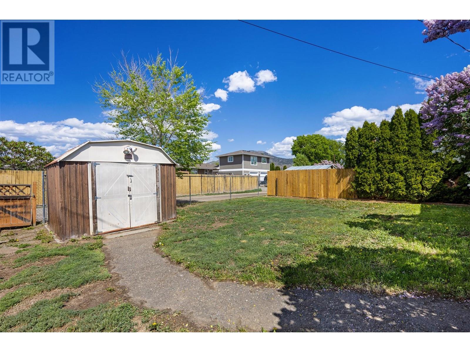 882 Selkirk Avenue, Kamloops, British Columbia  V2B 1T9 - Photo 58 - 10347062