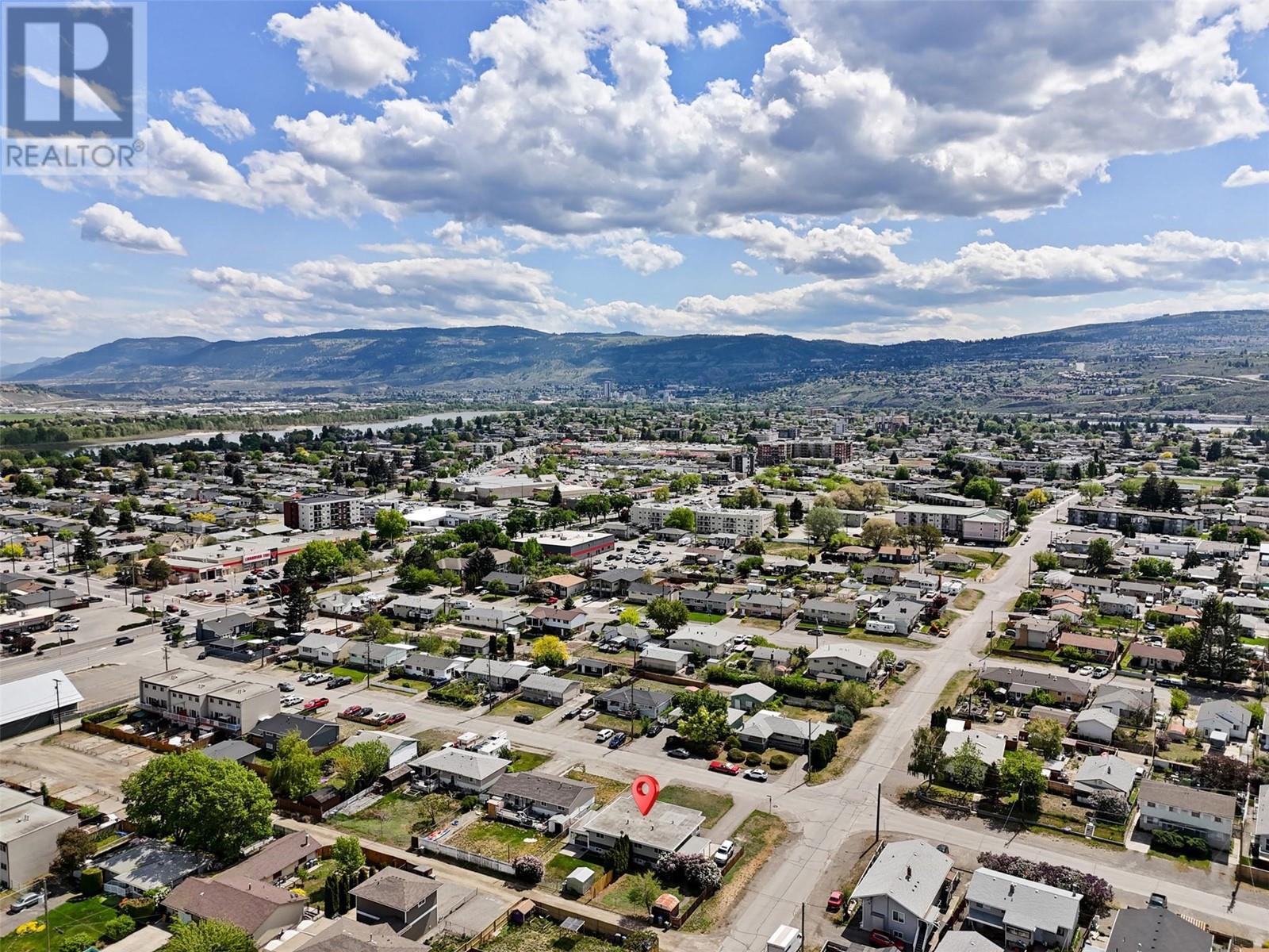 882 Selkirk Avenue, Kamloops, British Columbia  V2B 1T9 - Photo 68 - 10347062