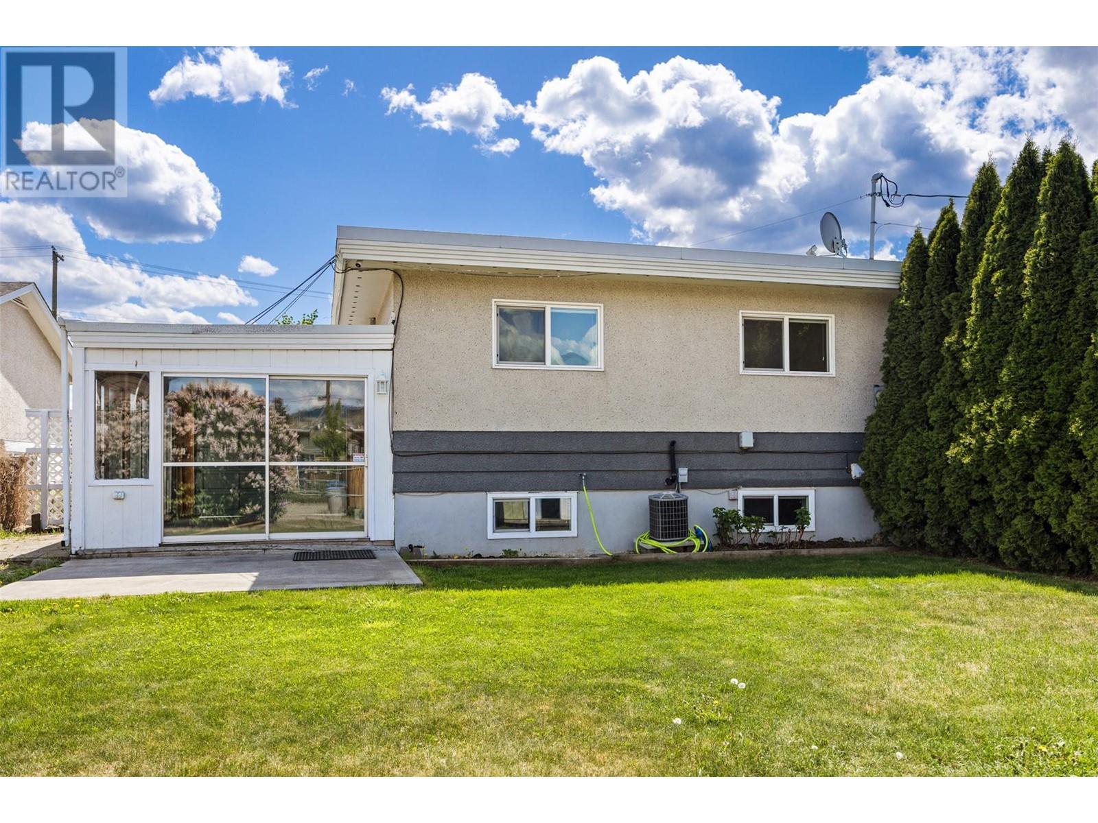 882 Selkirk Avenue, Kamloops, British Columbia  V2B 1T9 - Photo 33 - 10347062