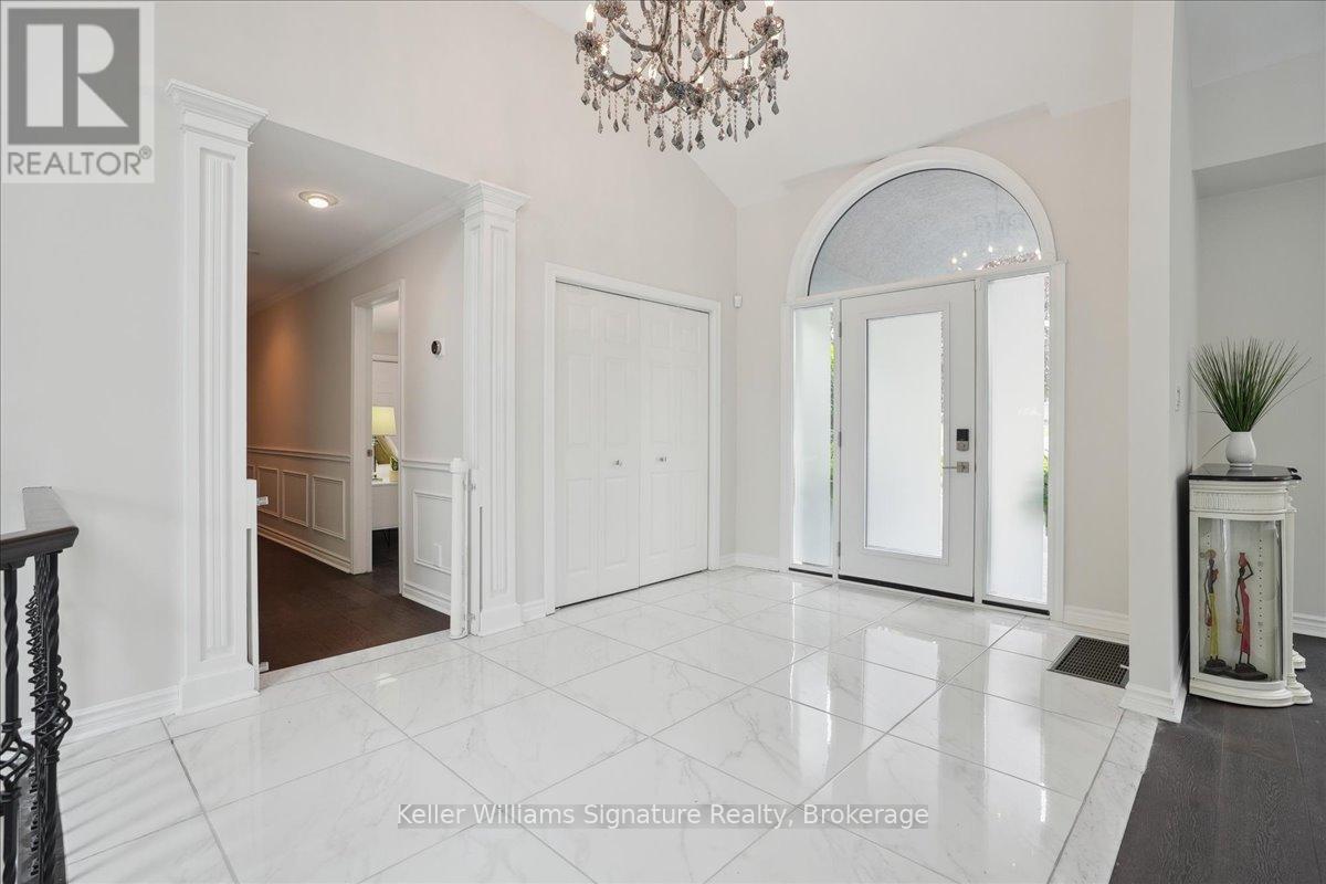 Property at 20 CRAVEN AVENUE image 3