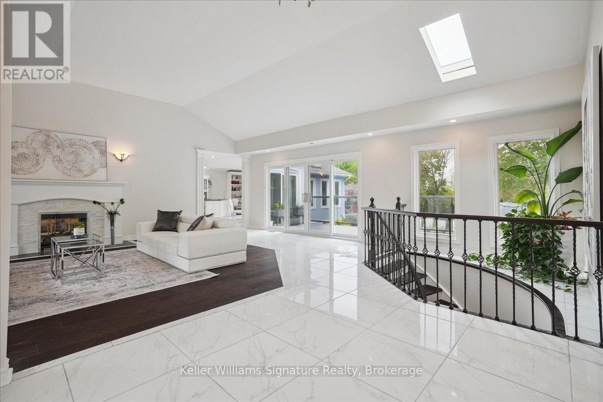 Property at 20 CRAVEN AVENUE image 4