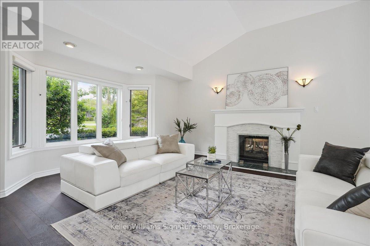 Property at 20 CRAVEN AVENUE image 5