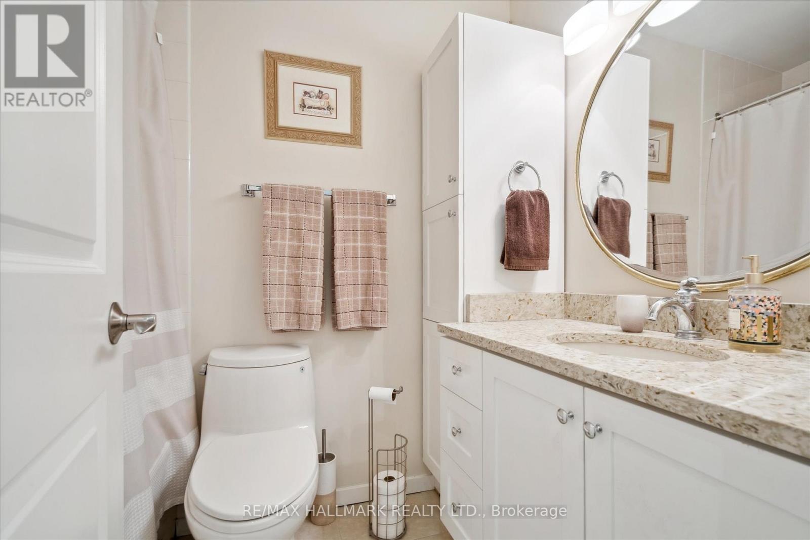 5 - 51 Laguna Parkway, Ramara, Ontario  L0K 1B0 - Photo 28 - S12133071