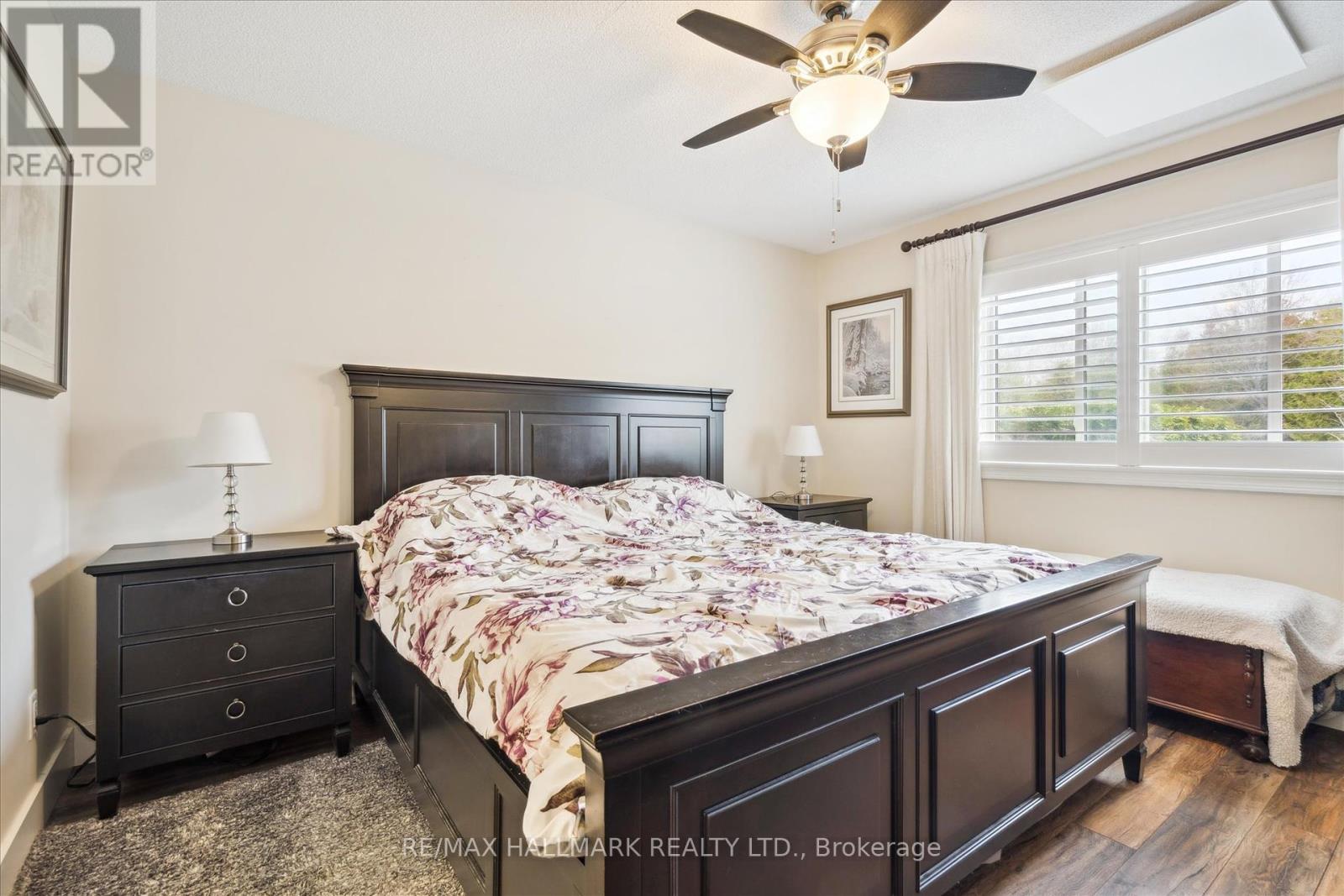 5 - 51 Laguna Parkway, Ramara, Ontario  L0K 1B0 - Photo 26 - S12133071