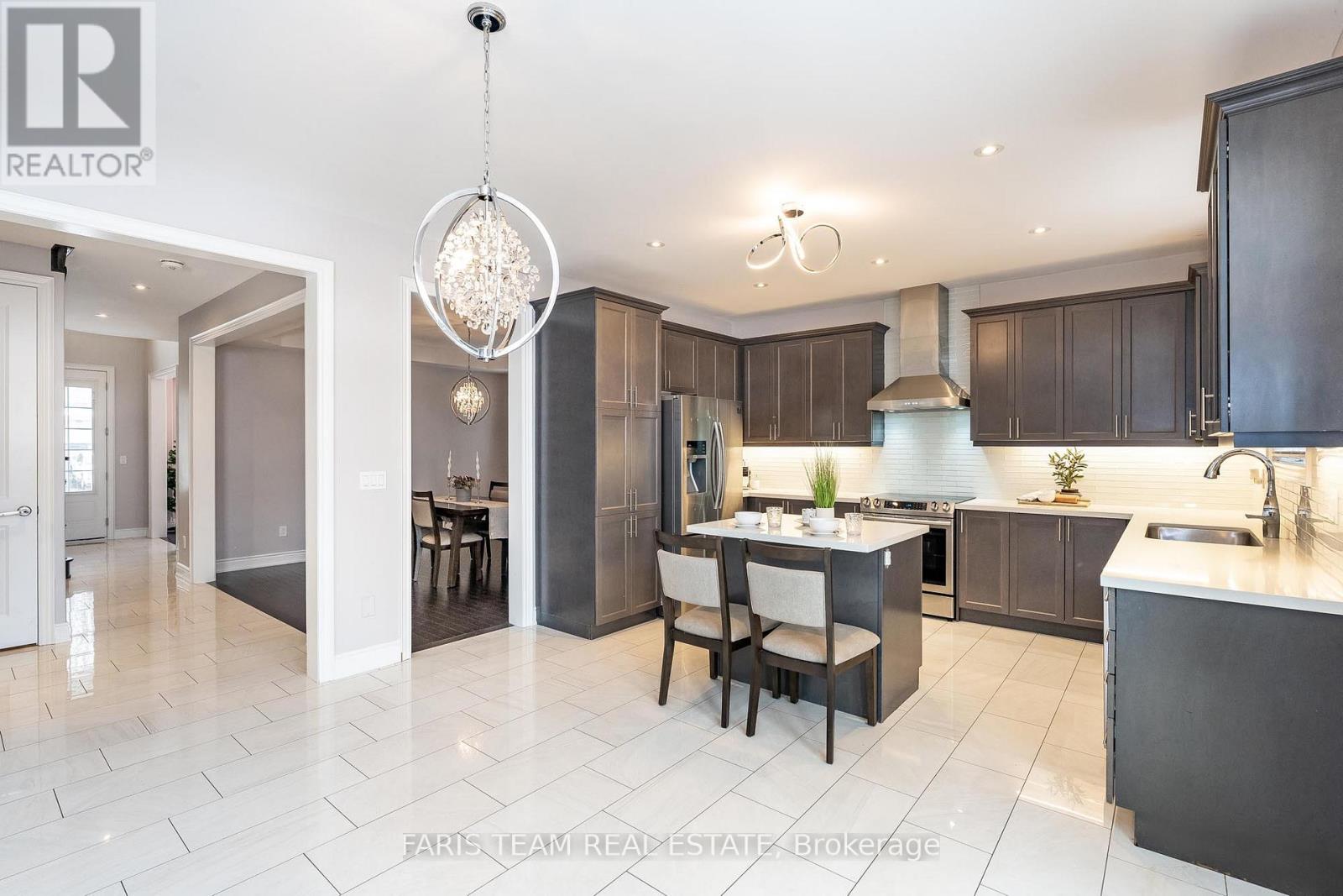 Property at 3096 ORION BOULEVARD image 4