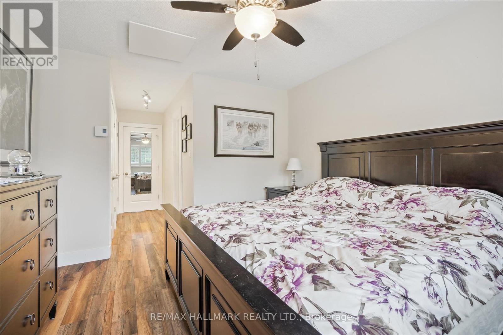 5 - 51 Laguna Parkway, Ramara, Ontario  L0K 1B0 - Photo 27 - S12133071