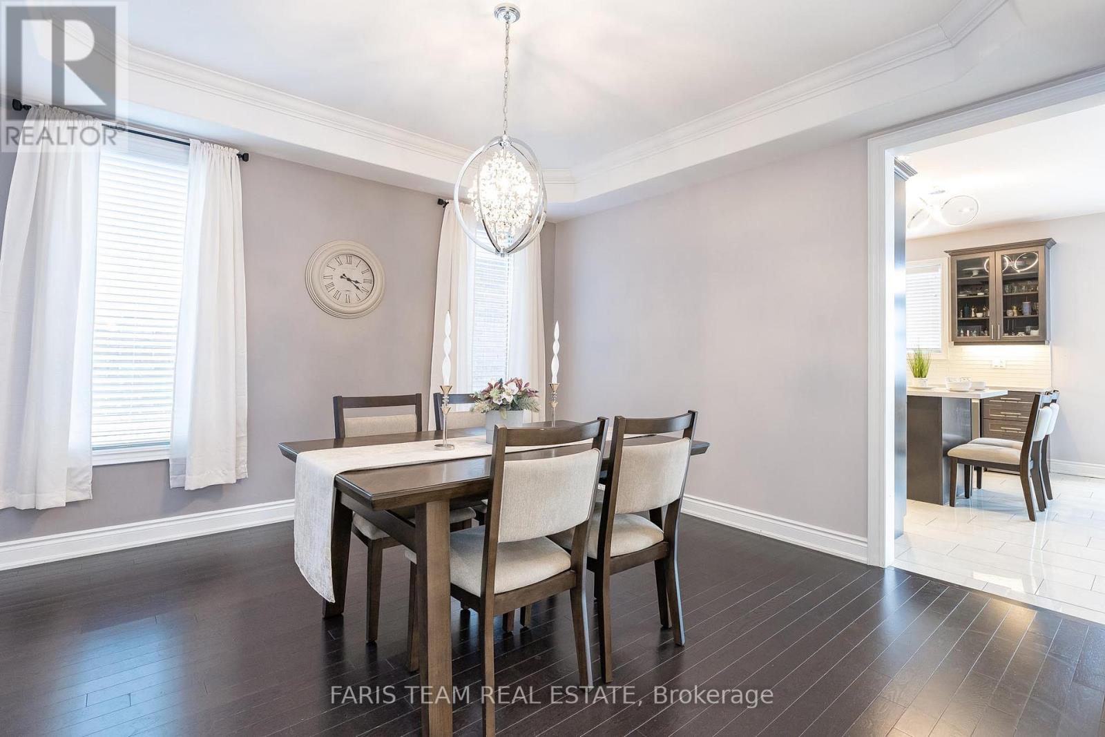 Property at 3096 ORION BOULEVARD image 5