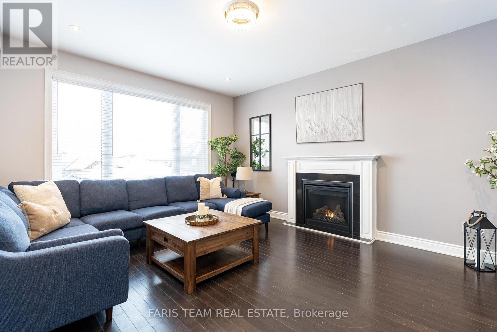 3096 Orion Boulevard, Orillia, Ontario  L3V 8L4 - Photo 6 - S12042007