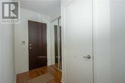 914 - 85 Bloor Street E, Toronto, Ontario  M4W 3Y1 - Photo 3 - C12116819
