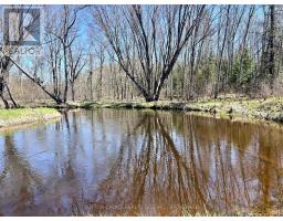LOT 28 LAKE NOSBONSING ROAD, East Ferris, Ontario