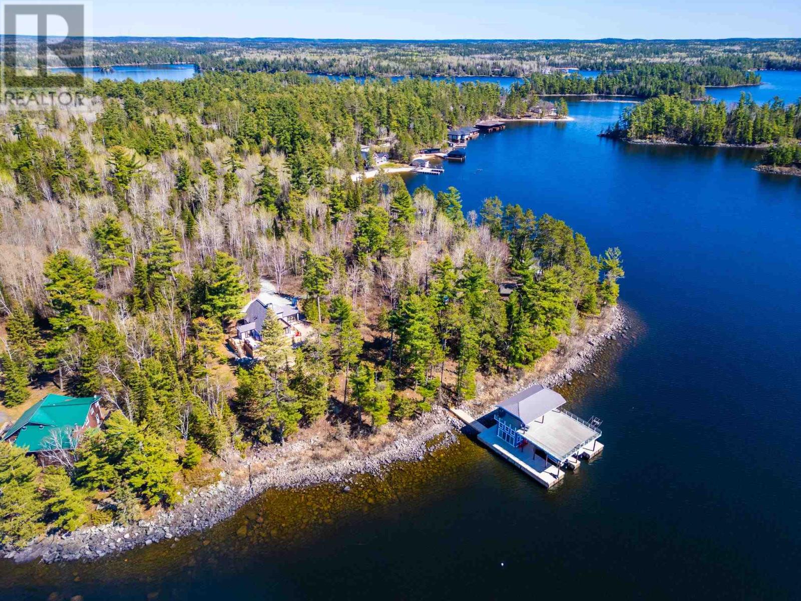 82 Storm Bay Road, Br 16b, Kenora, Ontario  P0X 1H0 - Photo 4 - TB251106