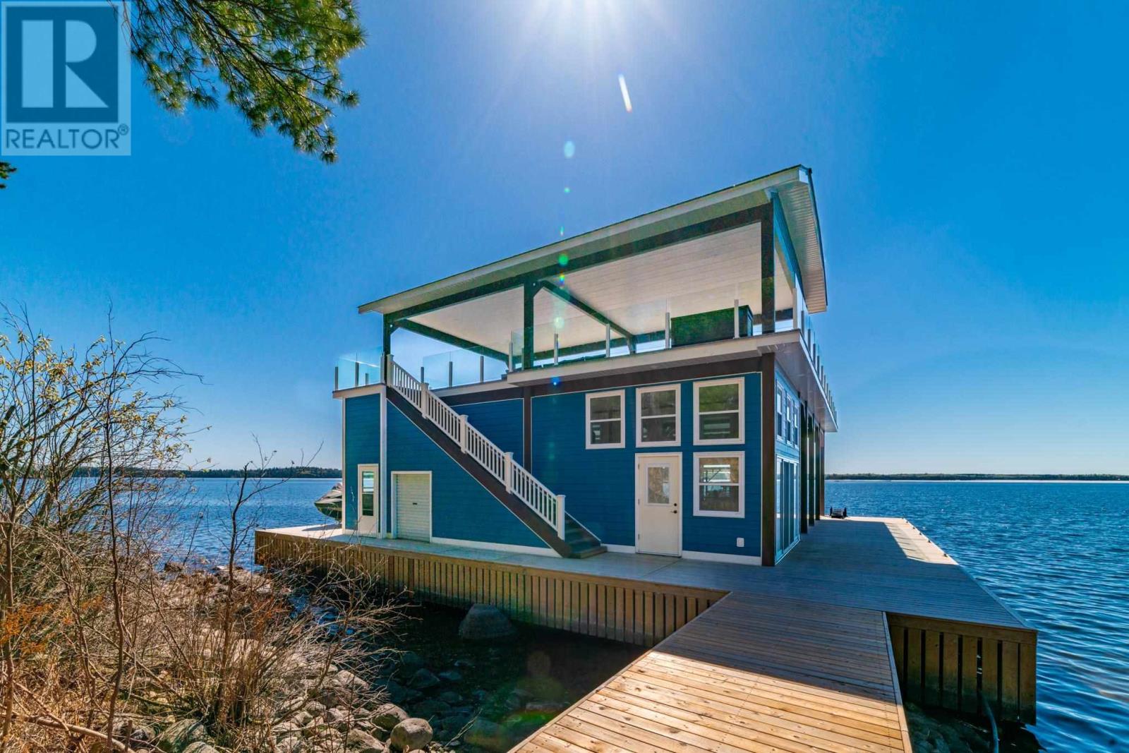 82 Storm Bay Road, Br 16b, Kenora, Ontario  P0X 1H0 - Photo 47 - TB251106