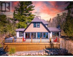 82 Storm Bay Road, BR 16B, Kenora, Ontario