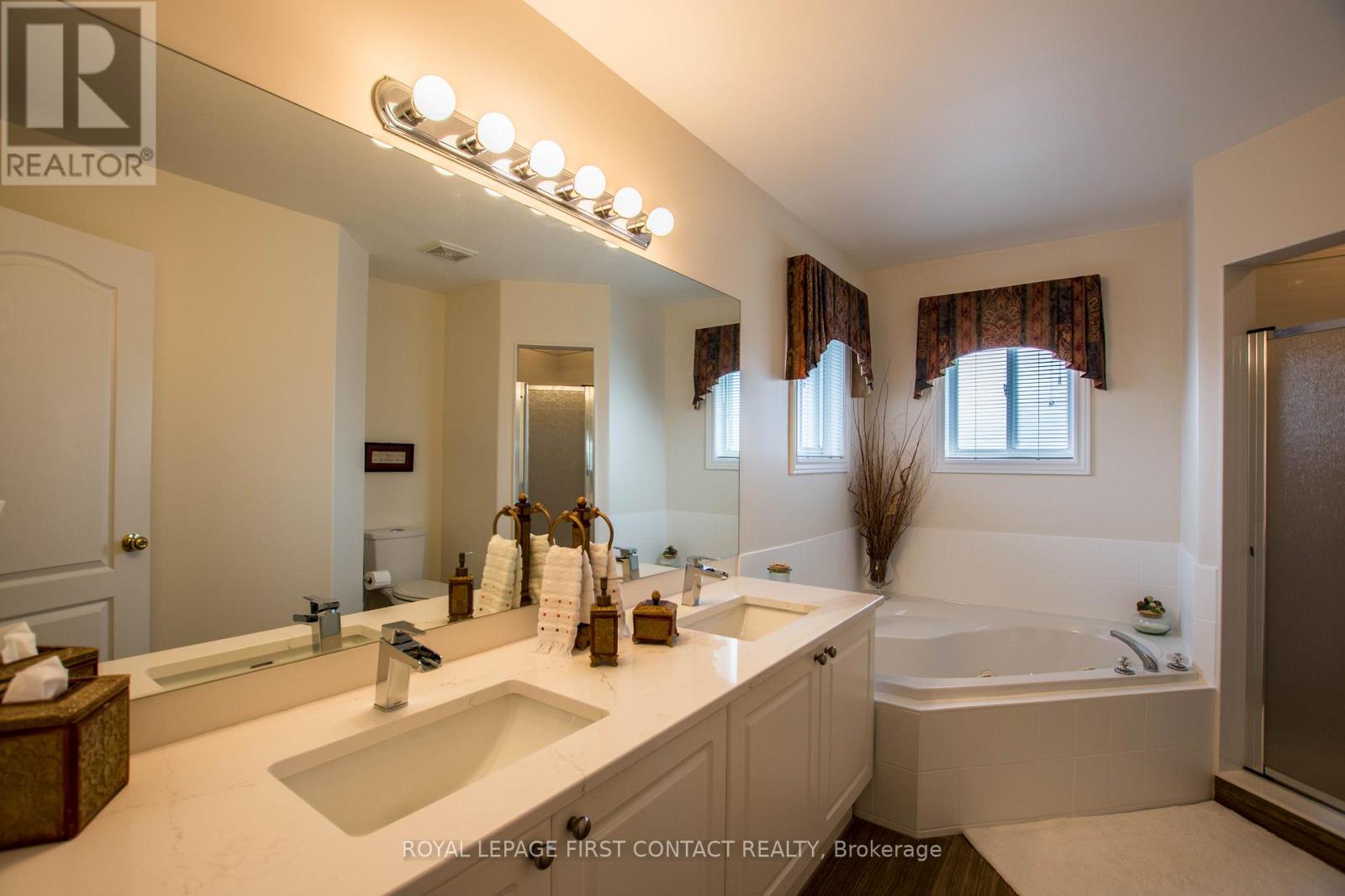 47 Birkhall Place, Barrie, Ontario  L4N 0K5 - Photo 25 - S12128193