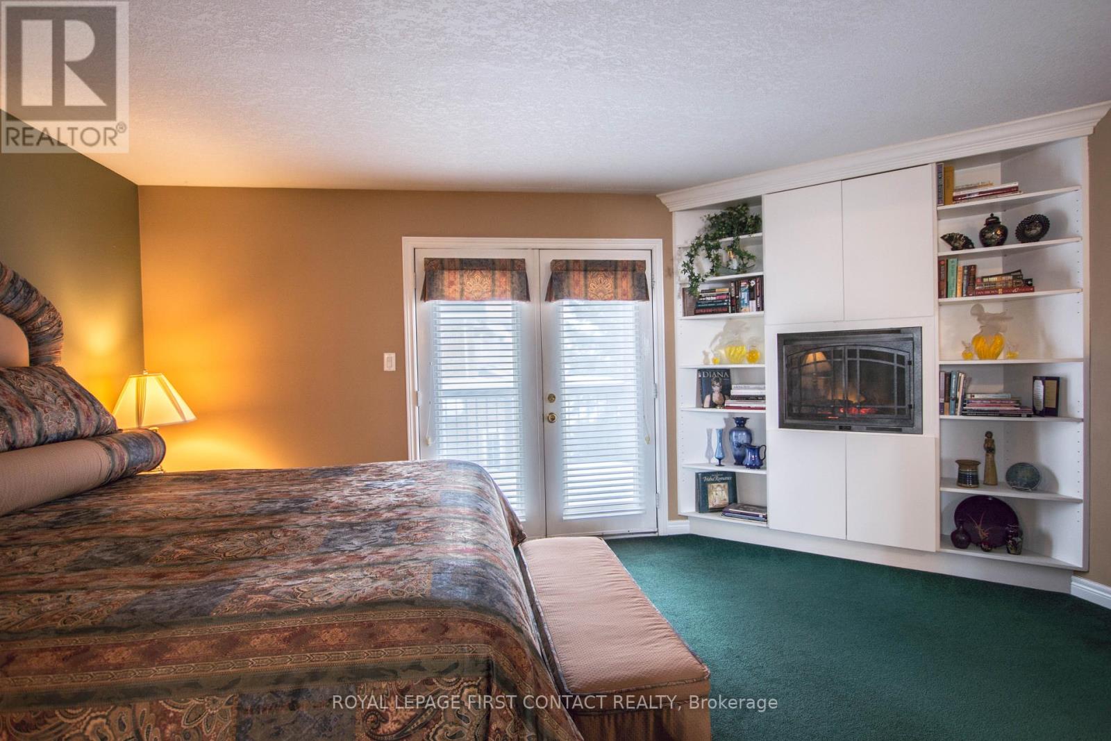 47 Birkhall Place, Barrie, Ontario  L4N 0K5 - Photo 18 - S12128193