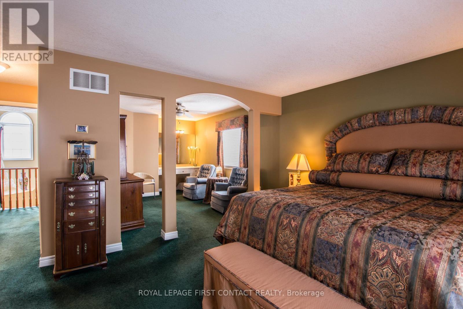 47 Birkhall Place, Barrie, Ontario  L4N 0K5 - Photo 23 - S12128193