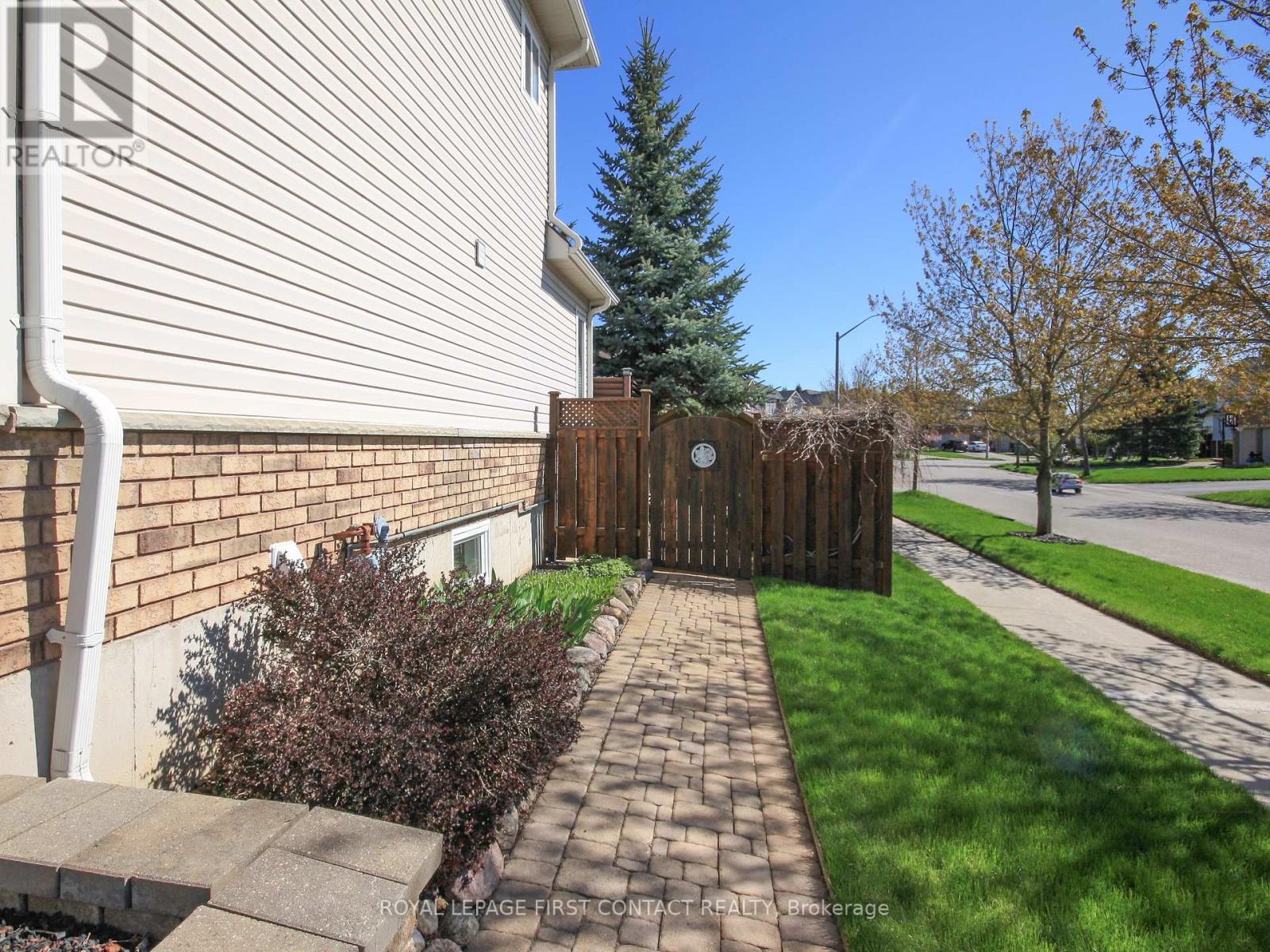 47 Birkhall Place, Barrie, Ontario  L4N 0K5 - Photo 37 - S12128193
