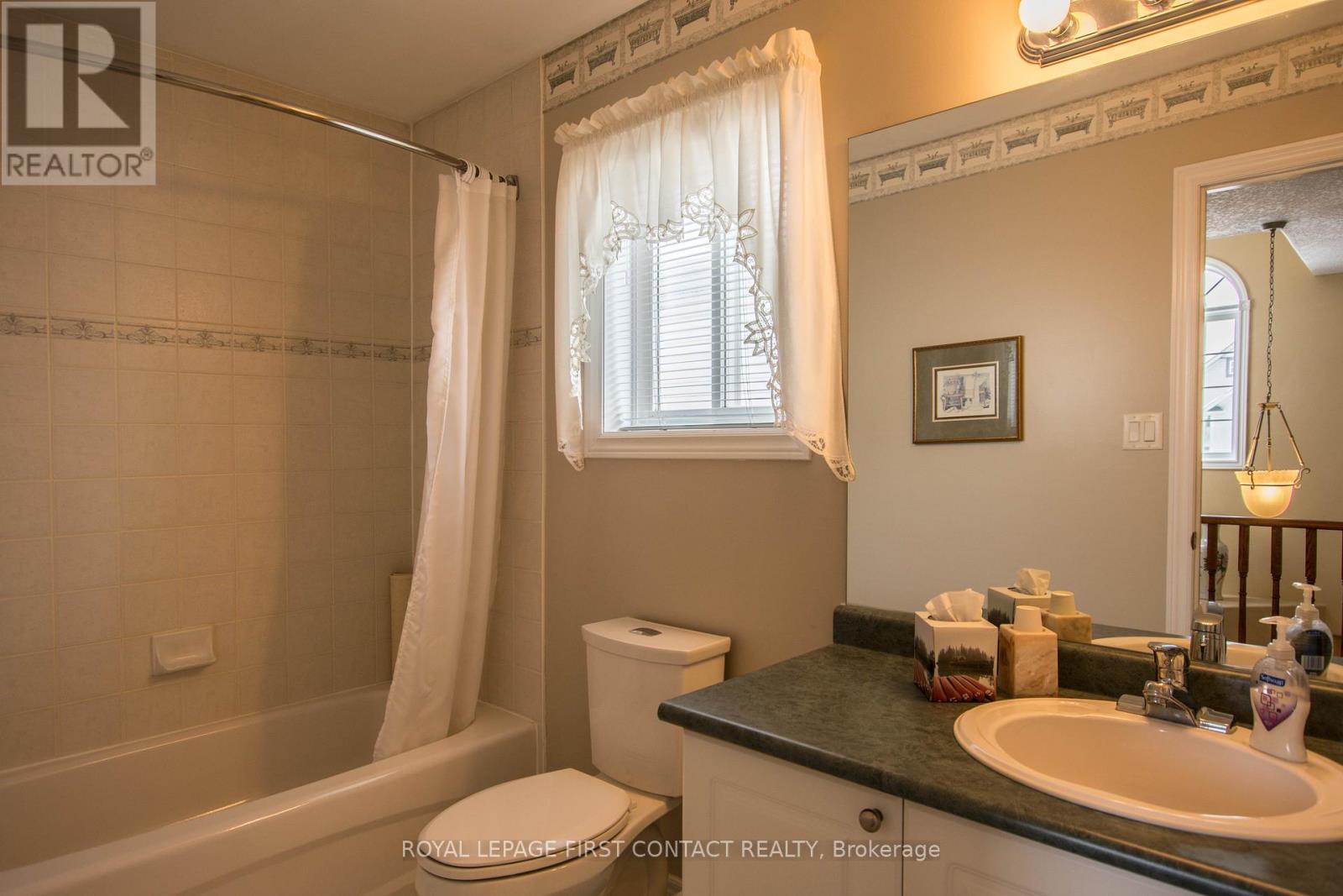47 Birkhall Place, Barrie, Ontario  L4N 0K5 - Photo 26 - S12128193
