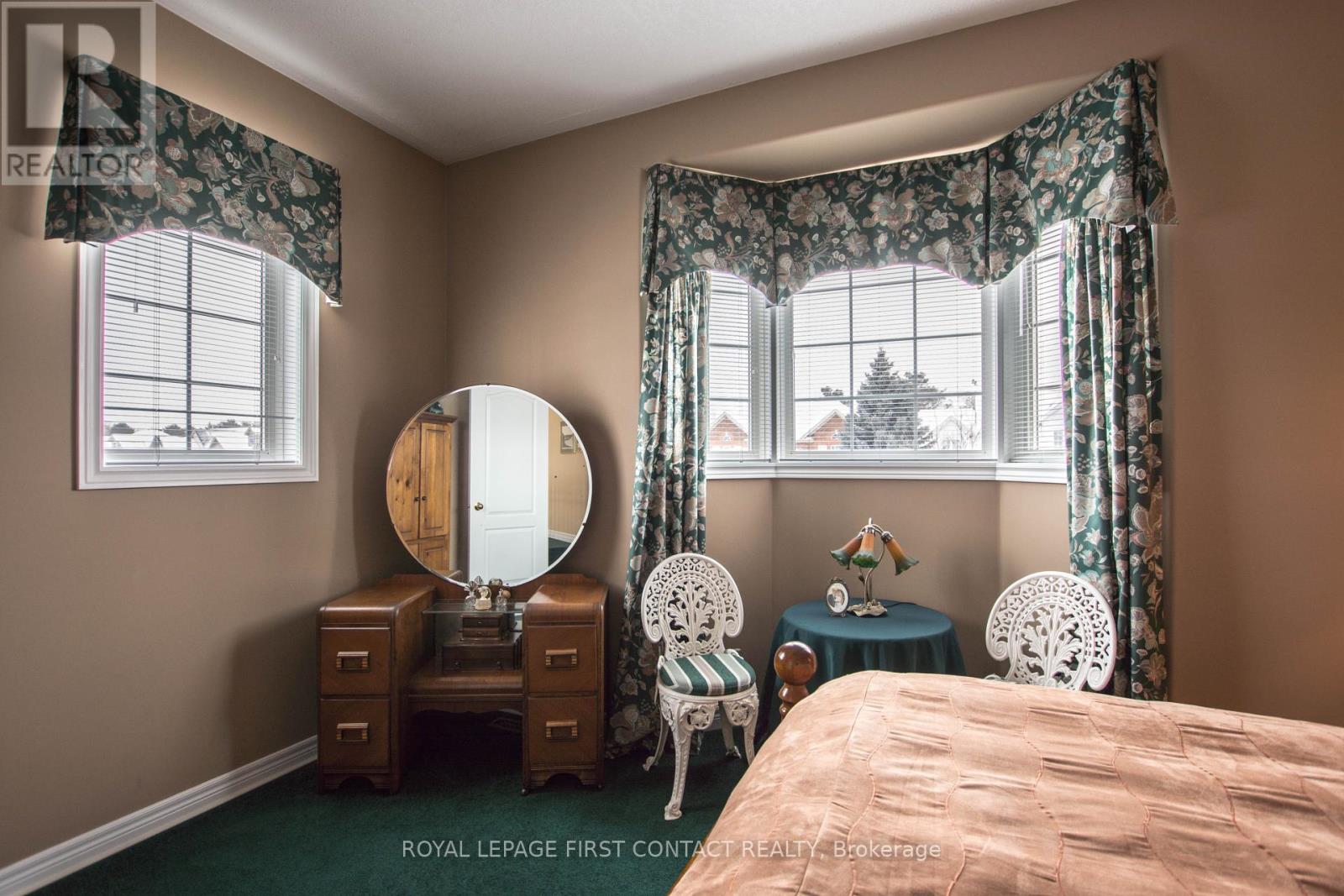 47 Birkhall Place, Barrie, Ontario  L4N 0K5 - Photo 20 - S12128193