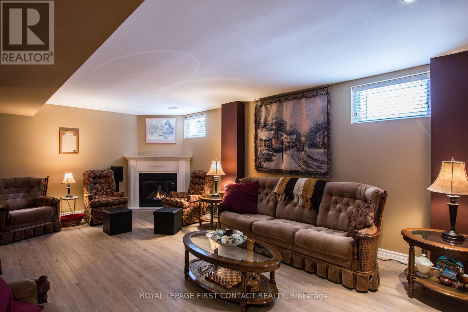 47 Birkhall Place, Barrie, Ontario  L4N 0K5 - Photo 29 - S12128193