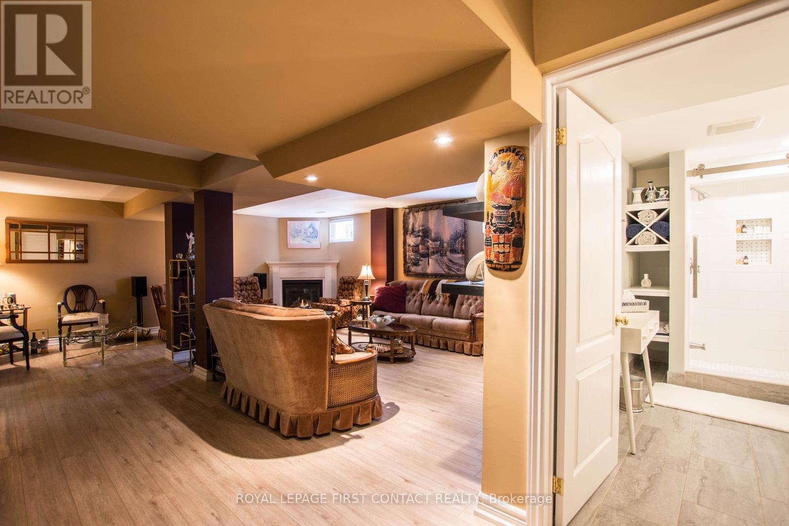 47 Birkhall Place, Barrie, Ontario  L4N 0K5 - Photo 28 - S12128193
