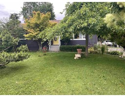 9500 Coote Street|Chilliwack Proper East, Chilliwack, Ca