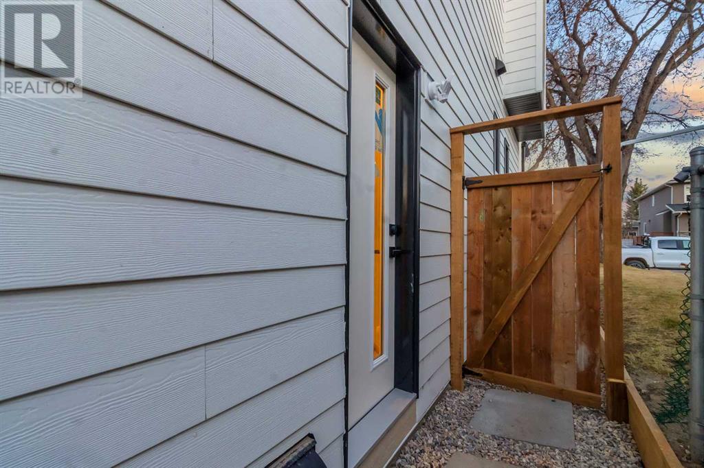 646 25 Avenue Nw, Calgary, Alberta  T2M 2A9 - Photo 48 - A2212523