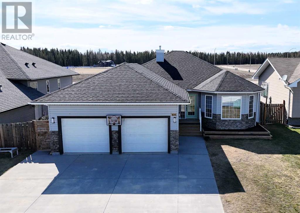Property at 1616 42 Street image 1