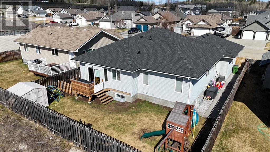Property at 1616 42 Street image 5