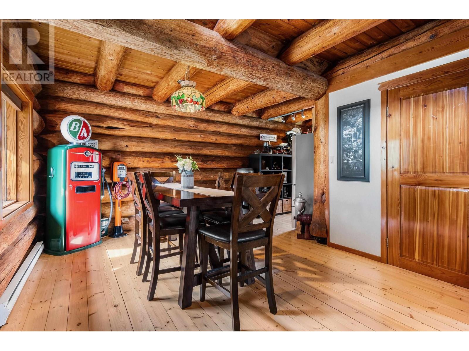 6483 Horse Lake Road, Horse Lake, British Columbia  V0K 1X3 - Photo 16 - R3000856