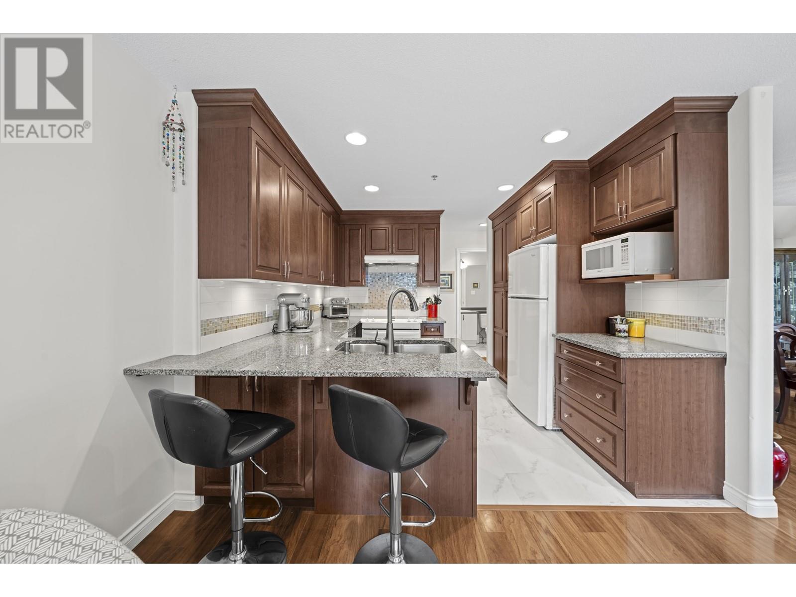 31 1370 Riverwood Gate, Port Coquitlam, British Columbia  V3B 7V7 - Photo 14 - R3000909