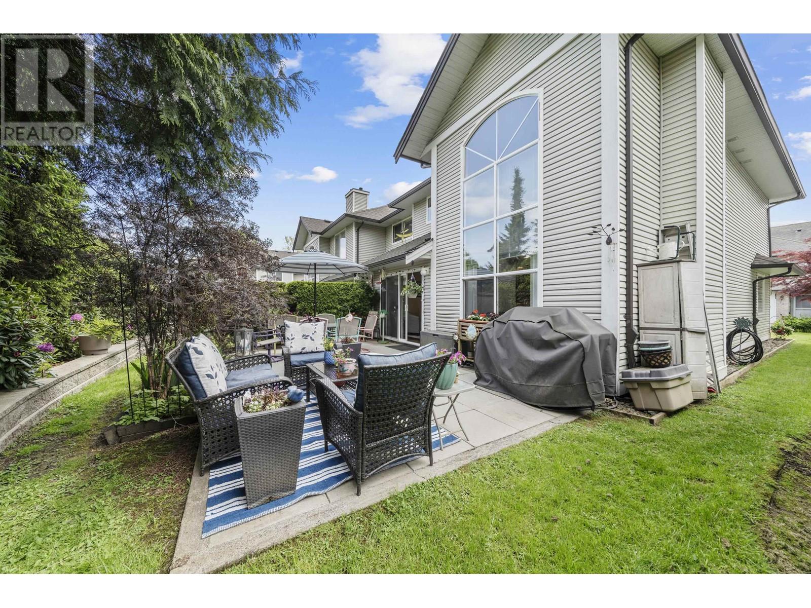 31 1370 Riverwood Gate, Port Coquitlam, British Columbia  V3B 7V7 - Photo 22 - R3000909