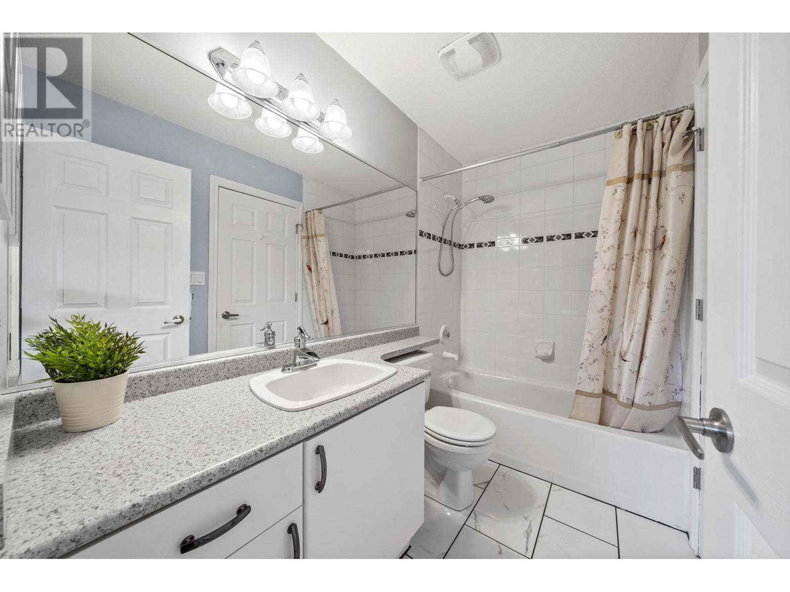 31 1370 Riverwood Gate, Port Coquitlam, British Columbia  V3B 7V7 - Photo 29 - R3000909