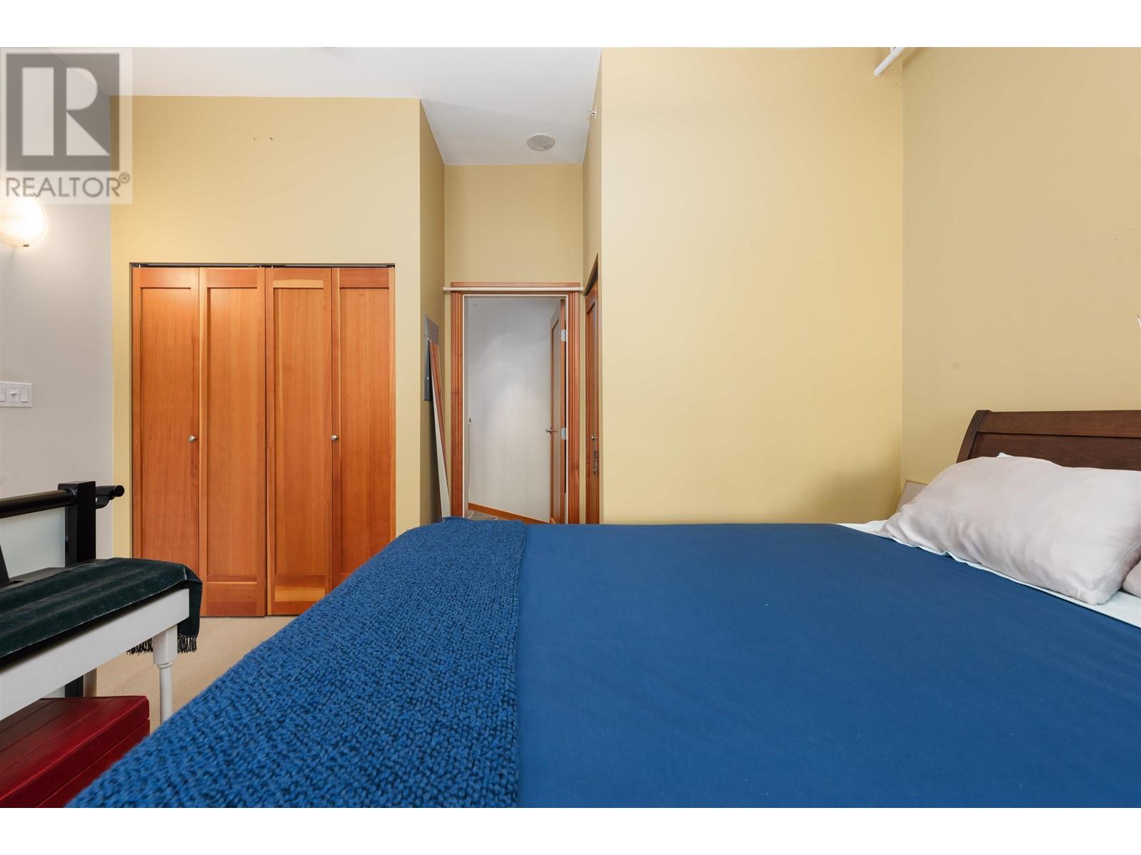 104 10 Renaissance Square, New Westminster, British Columbia  V3M 7B1 - Photo 16 - R3000922