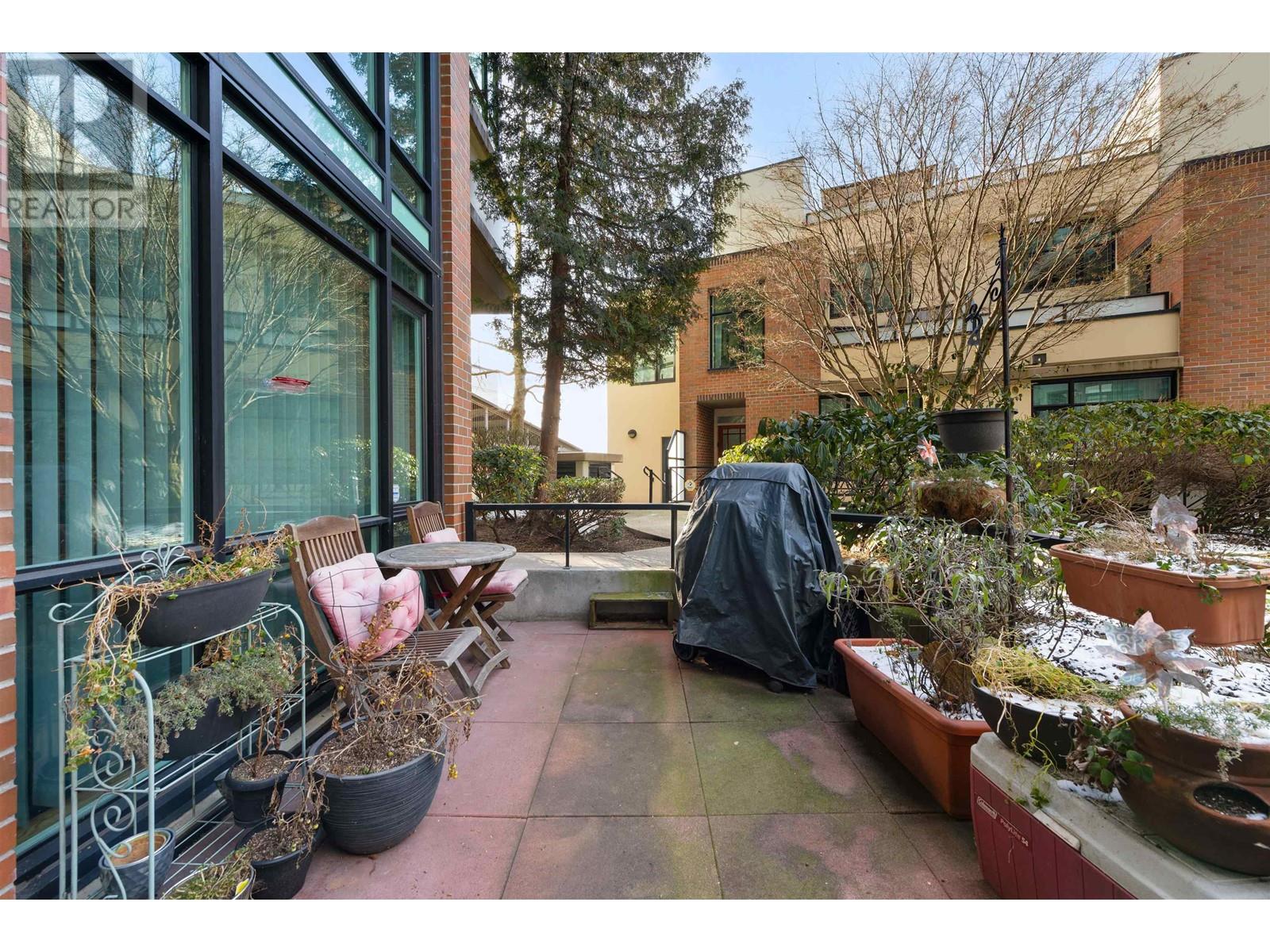 104 10 Renaissance Square, New Westminster, British Columbia  V3M 7B1 - Photo 20 - R3000922