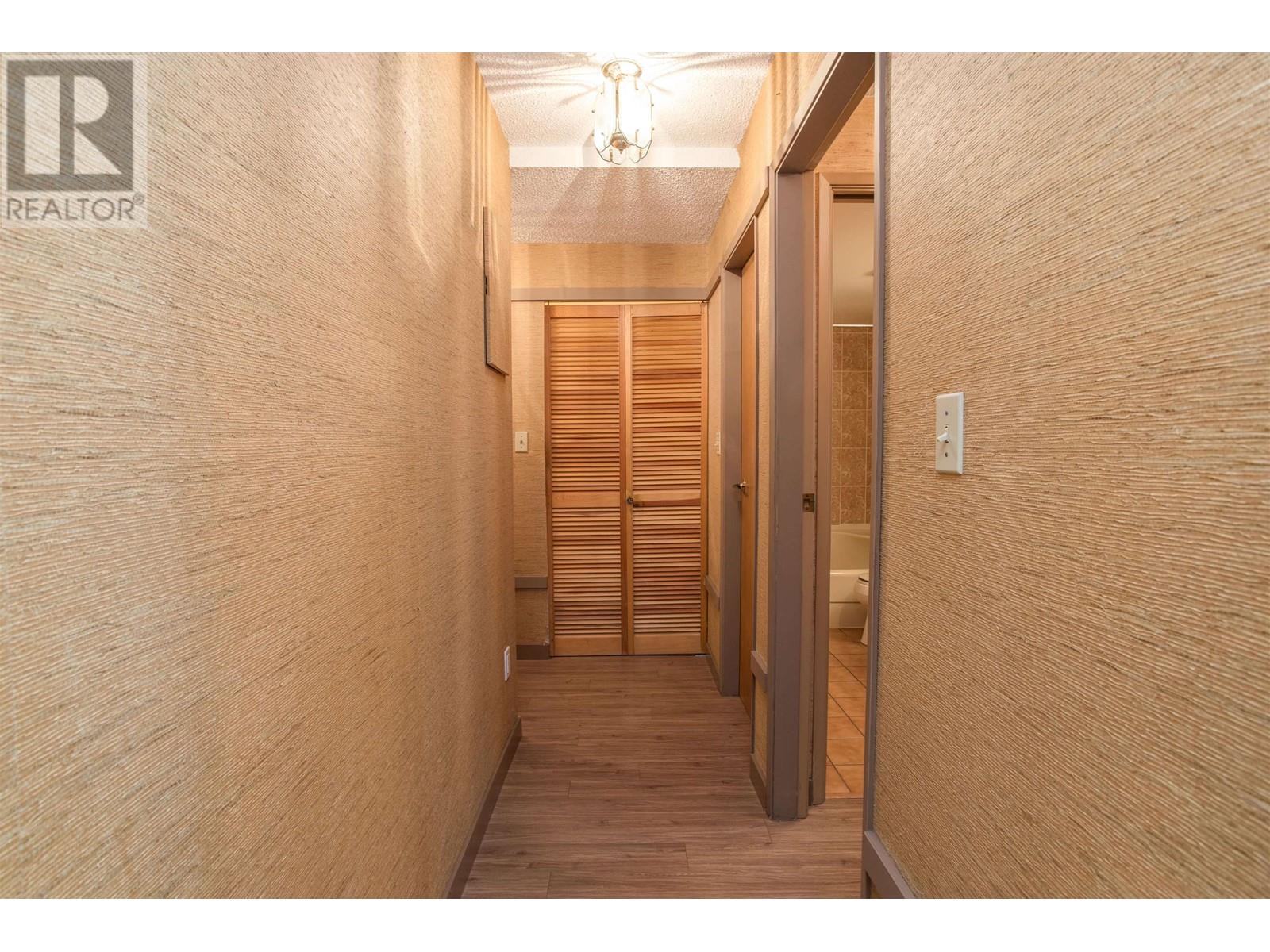210 2320 W 40th Avenue, Vancouver, British Columbia  V6M 4H6 - Photo 24 - R3000930