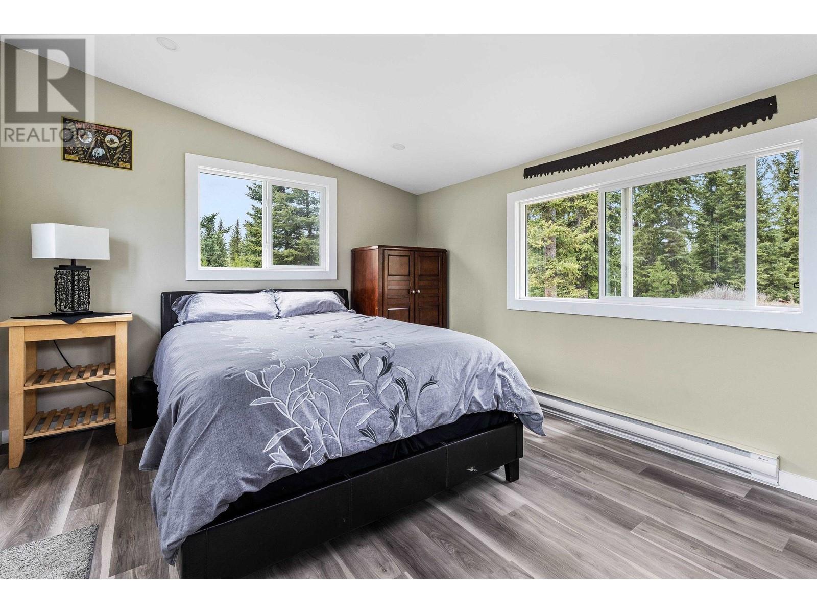 6483 Horse Lake Road, Horse Lake, British Columbia  V0K 1X3 - Photo 33 - R3000856