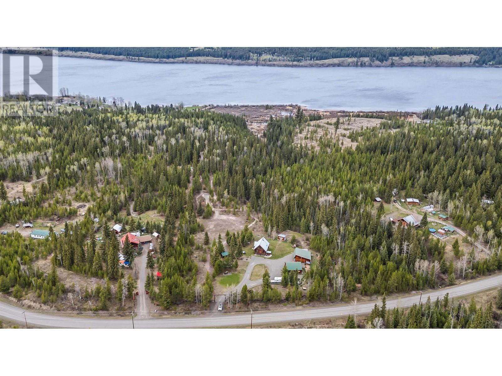 6483 Horse Lake Road, Horse Lake, British Columbia  V0K 1X3 - Photo 39 - R3000856